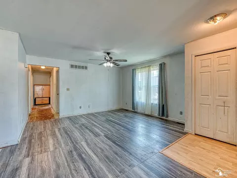529 Almyra, Monroe, MI 48161 photo 3