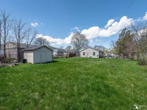 529 Almyra, Monroe, MI 48161 photo 26