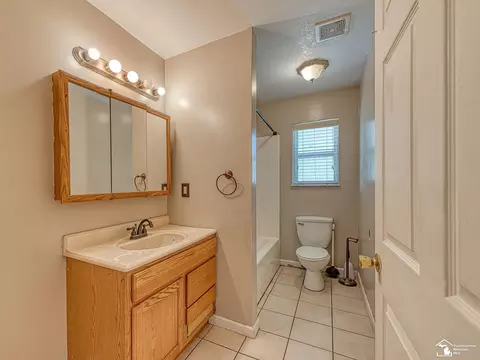 529 Almyra, Monroe, MI 48161 photo 18
