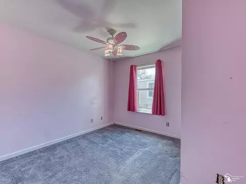 529 Almyra, Monroe, MI 48161 photo 16