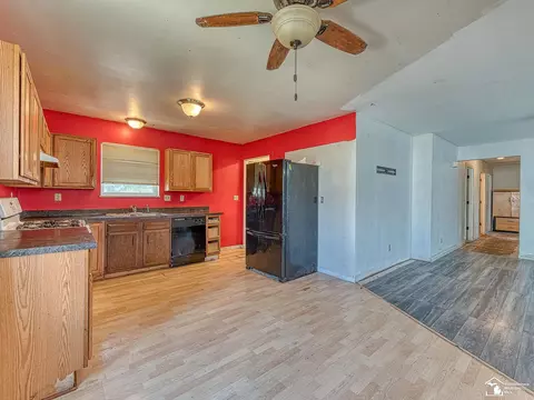 529 Almyra, Monroe, MI 48161 photo 8