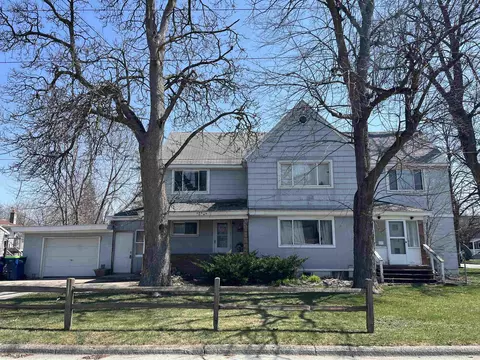 301 Elm, Bay City, MI 48706