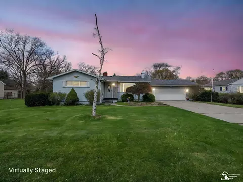 Other - 5370 E Albain, Monroe, MI 48161 photo 1 of 11