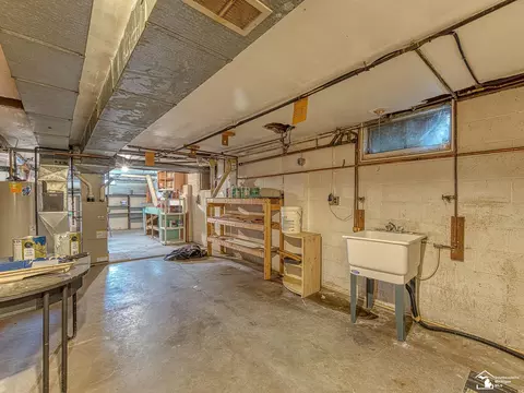 Other - 5370 E Albain, Monroe, MI 48161 photo 7 of 11
