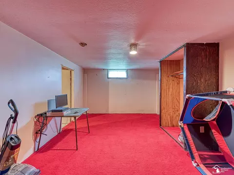 Other - 5370 E Albain, Monroe, MI 48161 photo 9 of 11