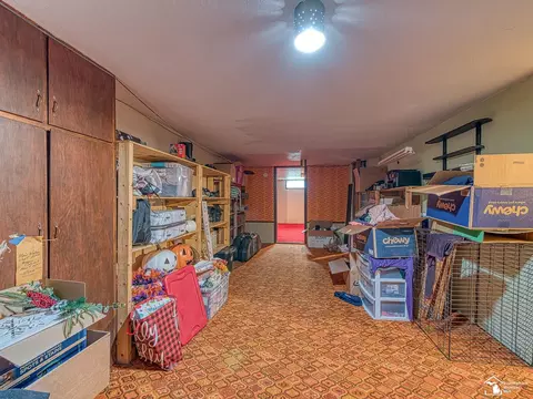 Other - 5370 E Albain, Monroe, MI 48161 photo 6 of 11