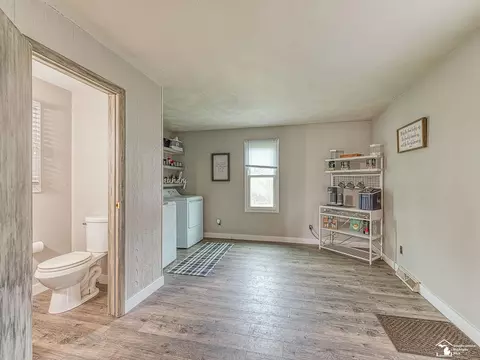 Other - 5370 E Albain, Monroe, MI 48161 photo 3 of 11