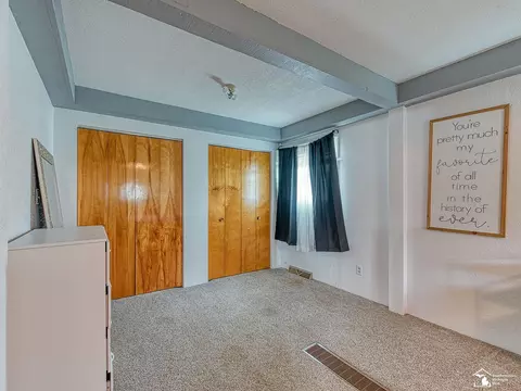 Other - 5370 E Albain, Monroe, MI 48161 photo 2 of 11