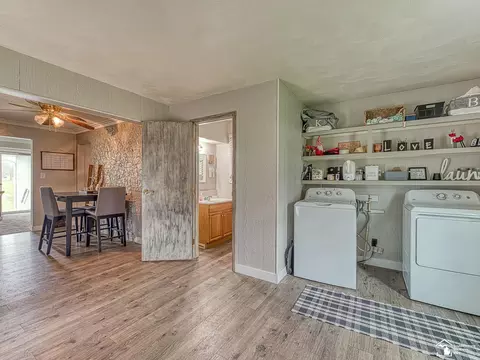 Other - 5370 E Albain, Monroe, MI 48161 photo 5 of 11