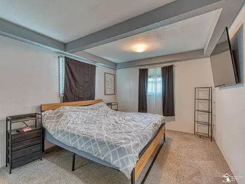 Bedroom - 5370 E Albain, Monroe, MI 48161 photo 1 of 5