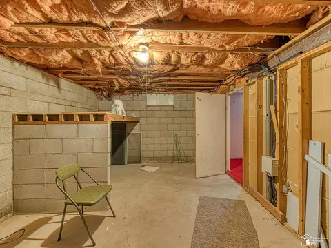 Other - 5370 E Albain, Monroe, MI 48161 photo 10 of 11