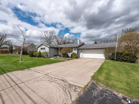 Other - 5370 E Albain, Monroe, MI 48161 photo 11 of 11