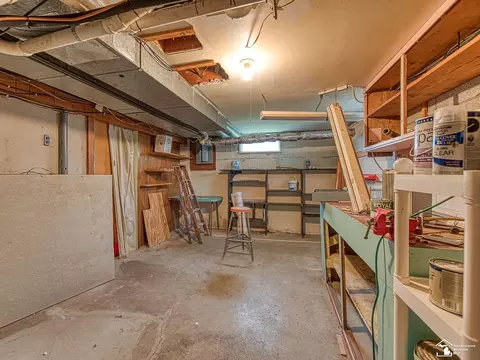 Other - 5370 E Albain, Monroe, MI 48161 photo 8 of 11