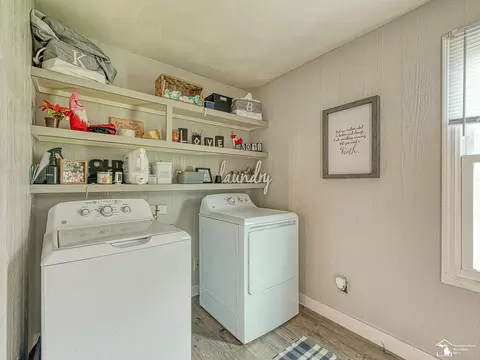 Other - 5370 E Albain, Monroe, MI 48161 photo 4 of 11