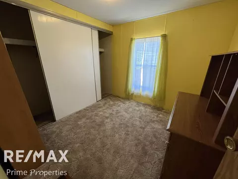 Bedroom - 29 Armstrong, Flushing, MI 48433 photo 2 of 3