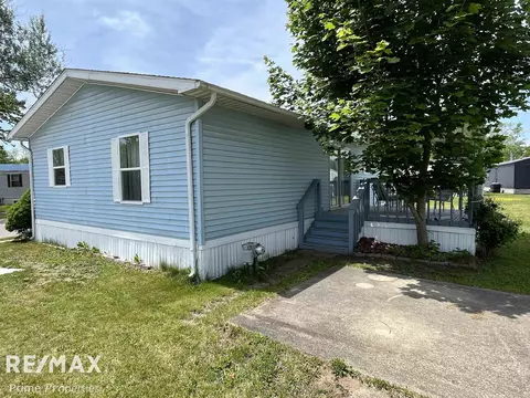 Other - 29 Armstrong, Flushing, MI 48433 photo 4 of 5
