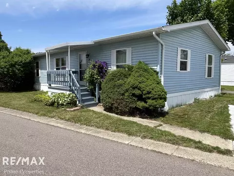 Other - 29 Armstrong, Flushing, MI 48433 photo 5 of 5