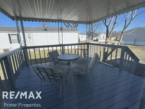 Exterior - 29 Armstrong, Flushing, MI 48433 photo 1 of 2