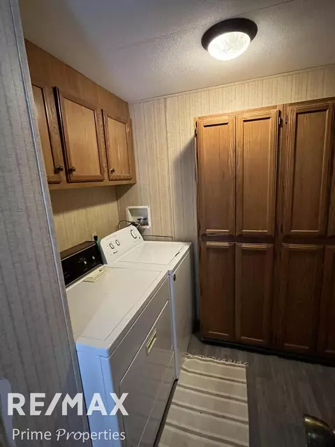 Other - 29 Armstrong, Flushing, MI 48433 photo 2 of 5
