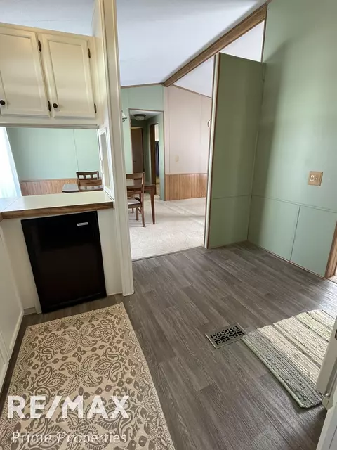 Other - 29 Armstrong, Flushing, MI 48433 photo 3 of 5
