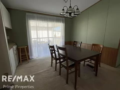 Dining - 29 Armstrong, Flushing, MI 48433 photo 2 of 2