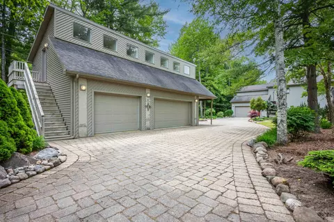 981 Siesta, Gladwin, MI 48624 photo 7