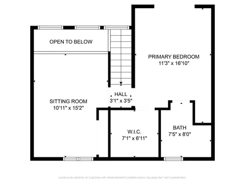 981 Siesta, Gladwin, MI 48624 photo 45