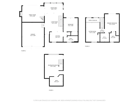 981 Siesta, Gladwin, MI 48624 photo 43