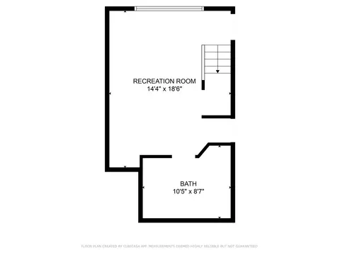 981 Siesta, Gladwin, MI 48624 photo 46