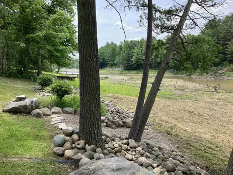 981 Siesta, Gladwin, MI 48624 photo 42