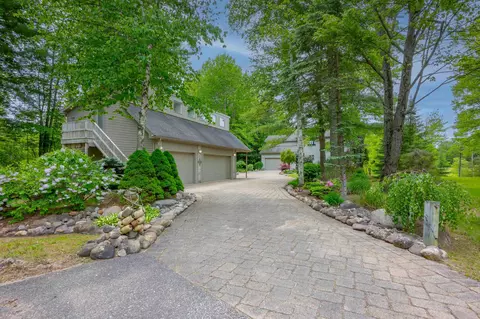 981 Siesta, Gladwin, MI 48624 photo 6