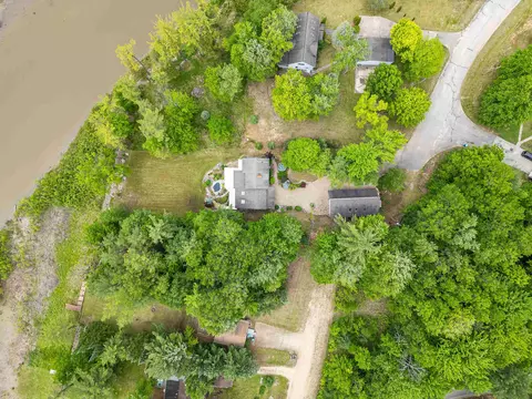 981 Siesta, Gladwin, MI 48624 photo 40