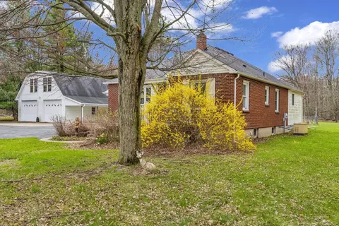 2828 Lakeshore, Applegate, MI 48401 photo 50