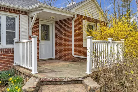 2828 Lakeshore, Applegate, MI 48401 photo 52