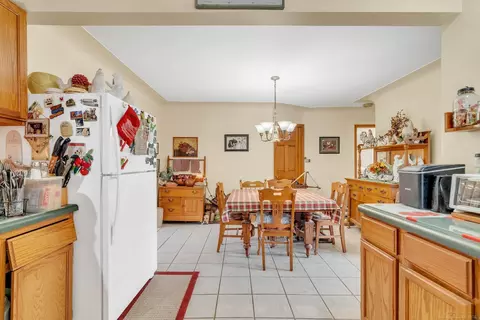2828 Lakeshore, Applegate, MI 48401 photo 11