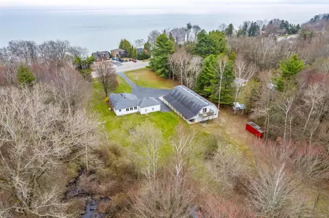 2828 Lakeshore, Applegate, MI 48401 photo 39