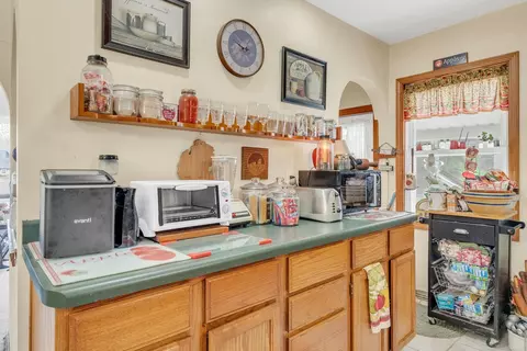 2828 Lakeshore, Applegate, MI 48401 photo 8