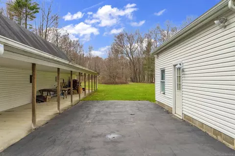 2828 Lakeshore, Applegate, MI 48401 photo 26