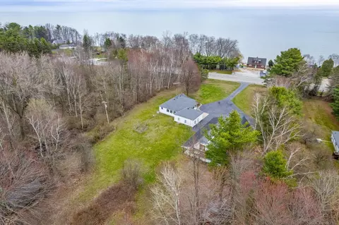 2828 Lakeshore, Applegate, MI 48401 photo 41