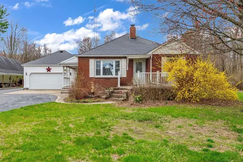 2828 Lakeshore, Applegate, MI 48401 photo 49