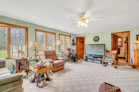 2828 Lakeshore, Applegate, MI 48401 photo 16
