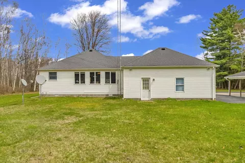 2828 Lakeshore, Applegate, MI 48401 photo 29