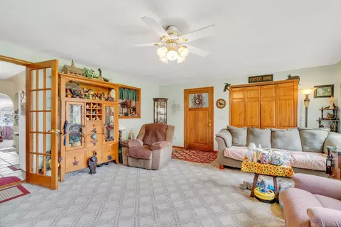 2828 Lakeshore, Applegate, MI 48401 photo 15