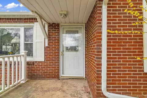 2828 Lakeshore, Applegate, MI 48401 photo 53