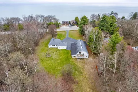 2828 Lakeshore, Applegate, MI 48401 photo 40