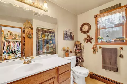2828 Lakeshore, Applegate, MI 48401 photo 24