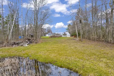 2828 Lakeshore, Applegate, MI 48401 photo 42