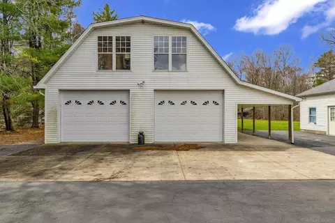 2828 Lakeshore, Applegate, MI 48401 photo 25