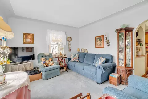 2828 Lakeshore, Applegate, MI 48401 photo 3
