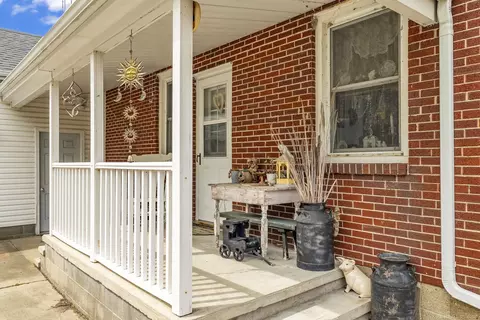 2828 Lakeshore, Applegate, MI 48401 photo 51